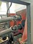 24" x 0.510" Kohler Precision Leveler - 4 HI
