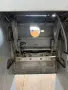24" X 10 GA LODGE &amp; SHIPLEY MODEL #S-25CT24 MECHANICAL SHEAR : YOBRO 25243