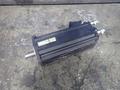 REXROTH SERVO MOTOR  -  MSK101E-0300-FN-MI-BG2-NNNN
