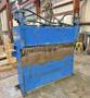 0.075" x 6' Red Bud Shear STOCK# 4320