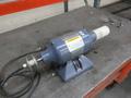 Baldor Double End Bench Grinder- Auction Item