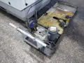 HAAS 18" X 48" CNC VMC   -  VF-3D