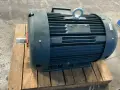 TOSHIBA 200 HP EQP GLOBAL 840 MARINE DUTY ELECTRIC MOTOR  -  2002XSSB41B-P
