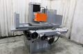 18&#039; X 28&#039; MILLPORT HORIZONTAL SURFACE GRINDER: STOCK #71555