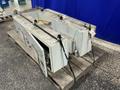 REXROTH 3/4 HP WELDER CONTROLLERS   -  R987385719