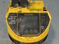 SICK SAFETY LASER SCANNER  -  SZ-V32NX