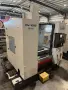MITSUBISHI LITZ DV-1000 CNC Vertical Machining Center 2015’ #8159