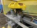 10 TON ARDCOR 2 POST PRESS: STOCK #78966