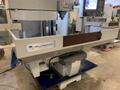 Milltronics RH20 CNC Vertical Mill, S/N 12985, New 2015.