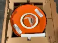 GLEASON REEL SPRING MOTOR KIT