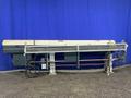LNS BAR FEEDER  -  SPRINT 552