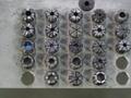 ER-11 Flex Collets- Auction Item