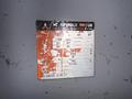 MAZAK POWERMASTER PMNX-1600 HOLLOW SPINDLE CNC TURRET LATHE. STOCK # 0207223