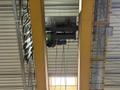 Konecranes - 15 ton x 30 000 mm