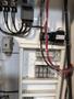 3/8&quot; Vaughn Model 10 DST 10 Die Wire Drawing Machine (14508)