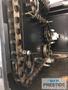 Boring Mills Vertical CNC