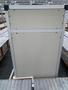 DryGair DRG-754GF Dehumidifier, 2018- Multiples Available