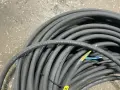 Top Cable Cables - Xtrem H07rn-f