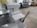 Haas TL-1 CNC Toolroom Lathe w Tailstock, 8" Chuck, Coolant Intuitive Programming