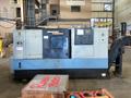 Doosan Puma 300c CNC Lathe, 15″ Chuck, 2012