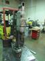 Black &amp; Decker 3/4&quot; Heavy Duty Magnetic Drill Press- Auction Item