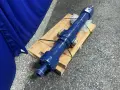 Glual Energy Pitch Cylinder - C1l G114 140/90x1056