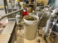 2013 FLOW MACH 2 3020C | Waterjet Cutters