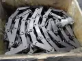 Conveyor Chain - 603r