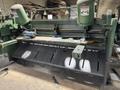 CINCINCATI 2CC10 POWER SQUARING SHEAR