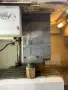 MORI SEIKI 43.3" X 23.6" TABLE CNC VMC  -  NV5000