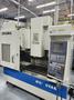 Okuma MX 45 VAE CNC Vertical Machining Center, New 2000