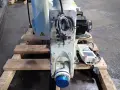Kawasaki 10 Kg Robot - Rs010la
