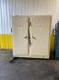 50 kw PILLAR INDUSTRIES MODEL CE-500 INDUCTION HARDENER &amp; POWER SUPPLY: STOCK #15400