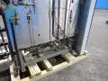 AMSCO 50" X 20" X 28" STERLIZIER   -  R785