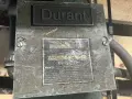 DURANT TOOL COMPANY 42” DIAMETER DECOILER   -  R-3025