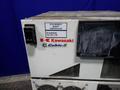 KAWASAKI HEAVY INDUSTRIES ROBOT  -  BA006LA