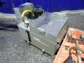 LNS 210" X 5" BAR FEEDER  -  6.42-HS-5.2