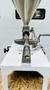 Simplex AS-1 Single Piston Tabletop Filler