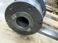 Used Haas CAT40 7500 RPM Spindle with 4.25" 43 Tooth Gear