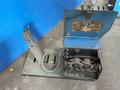 Miller  Wire Feeder