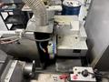 2018 Used Okamoto OGM 820U III Cylindrical NC Grinder For Sale