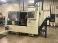 DAEWOO PUMA 10HC CNC LATHE: STOCK #21864