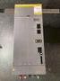 FANUC A06B-6087-H126 Module Series D Power Supply
