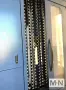 Matsuura LF-160 CNC Vertical Machining Center, 2019