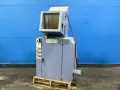 HERBOLD MECKESHEIM GMBH GRANULATOR  -  SML 35/42C 2011