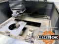 1995 Fanuc Robocut A/1B CNC Wire EDM
