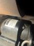 3,000 LB x 24" MARION MFG DOUBLE END PULL OFF COIL REEL UNCOILER 2010: YOBRO #26063