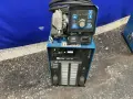 Miller  450 A Welder  - Axcess 450