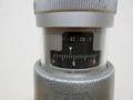 Trimos 12" Height Master Guage .0001" Graduations- Auction Item