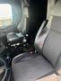 Freightliner Cascadia 125, 2023 – Sleeper Cab, Detroit Diesel, Automatic